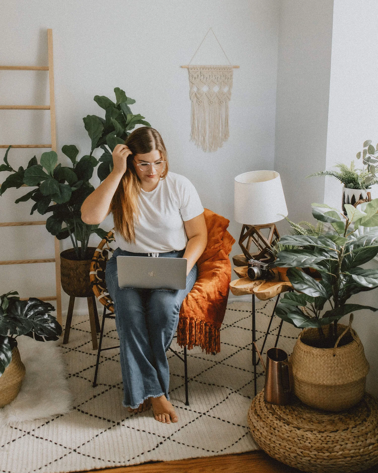 How to start your own social media management agency episode artwork