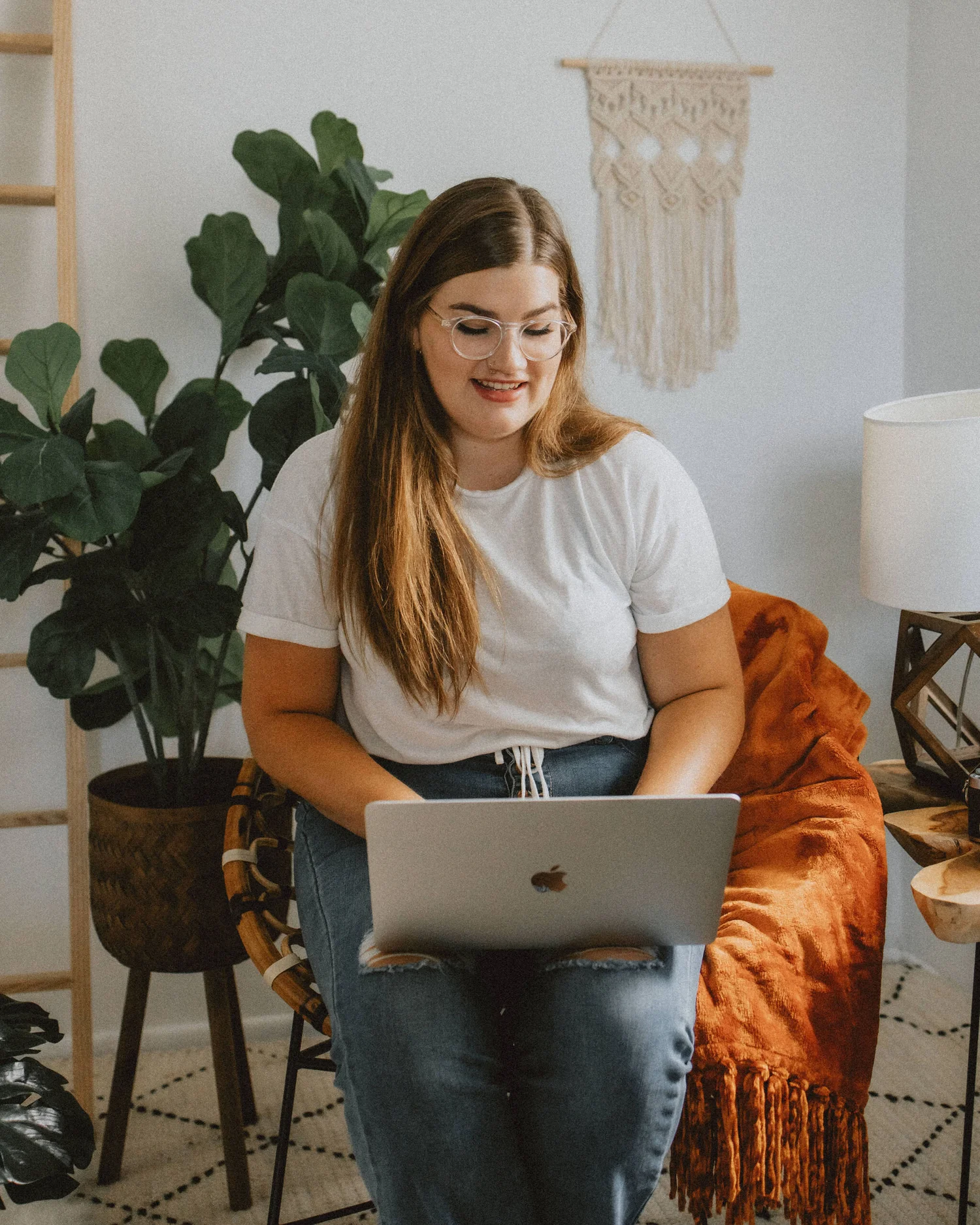 The only primer on Pinterest marketing you need this year episode artwork