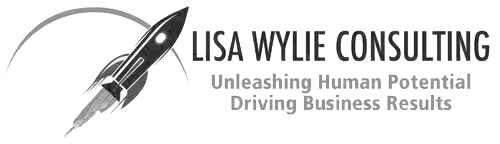 lisa logo.png