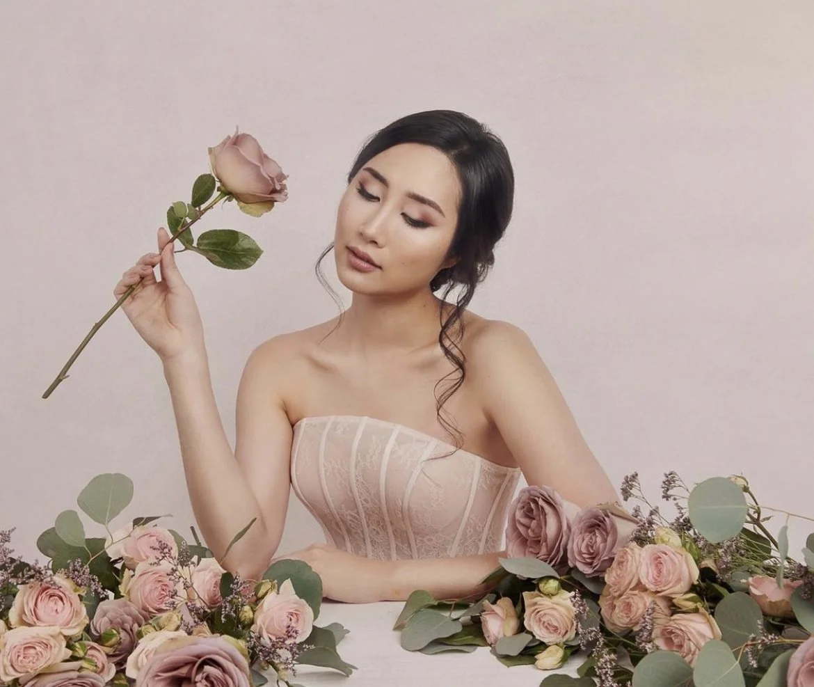 How to grow your Instagram with Reels (300K+ in ONE YEAR!) with Tina Lee of @ofleatherandlace
