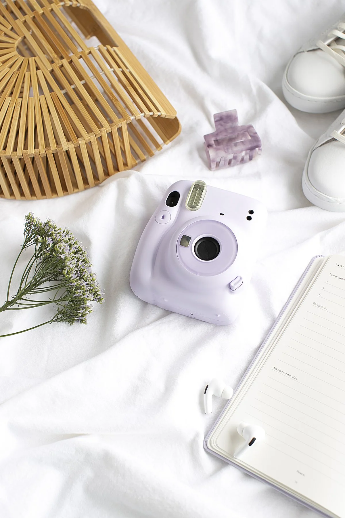 These 3 Things Will Help You Grow On Instagram 📈