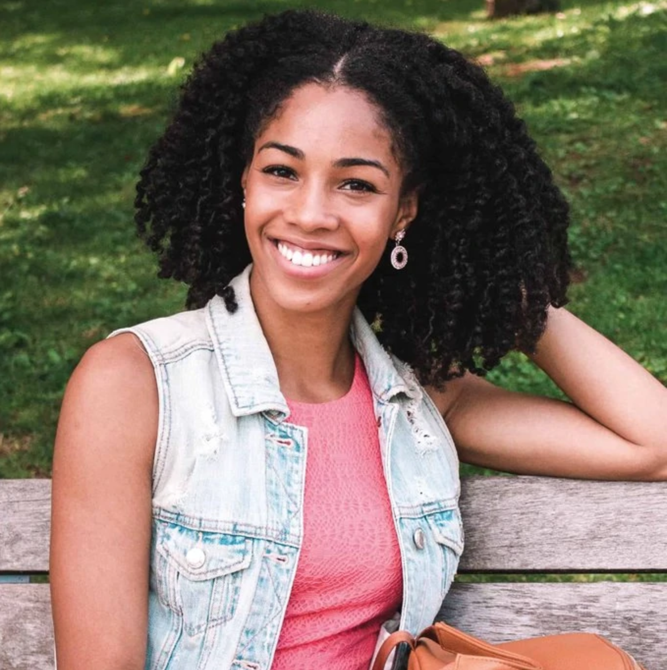 How she made $70,000 with less than 10K followers!