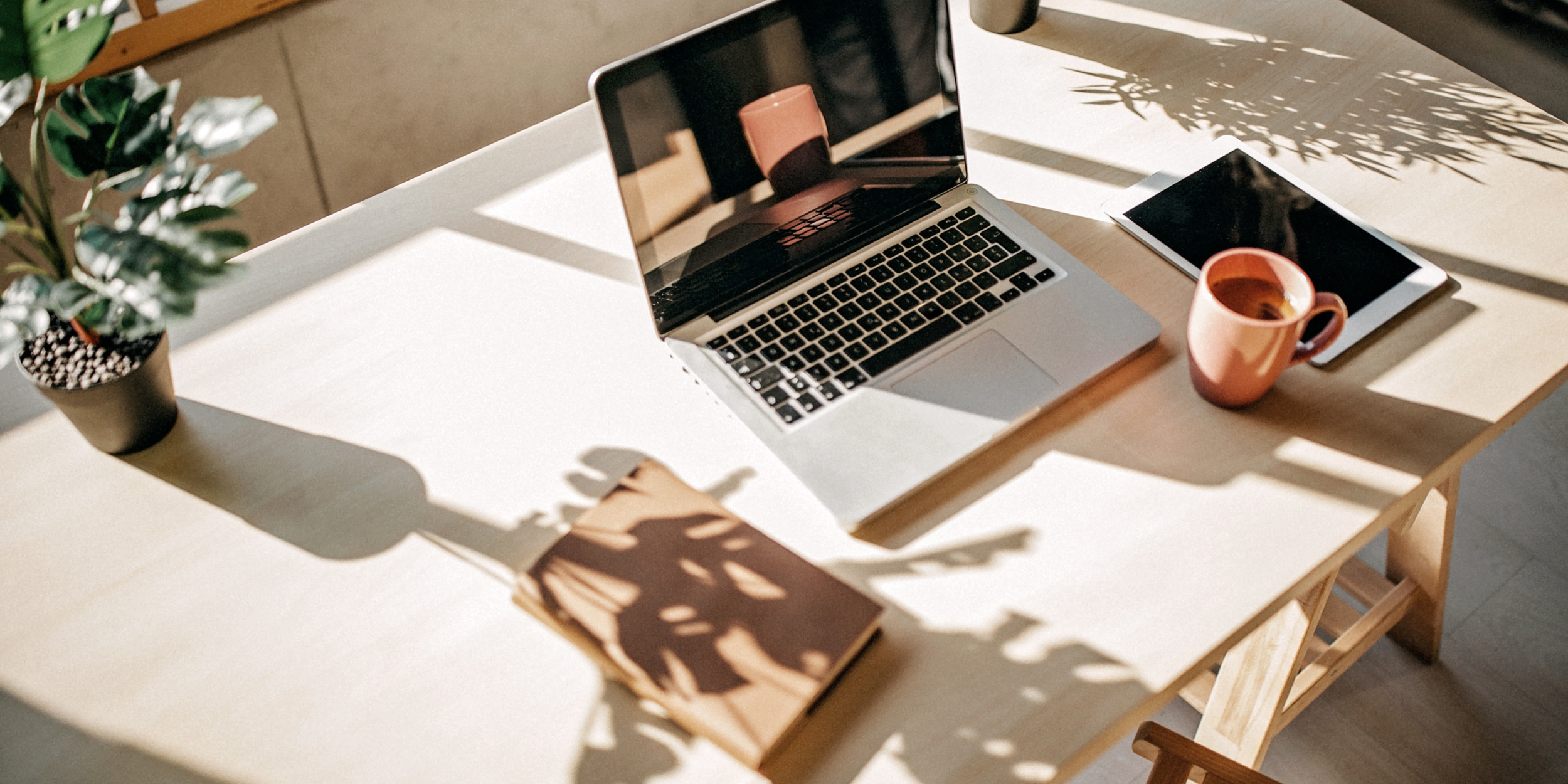 Beginner's Guide to Side Hustles