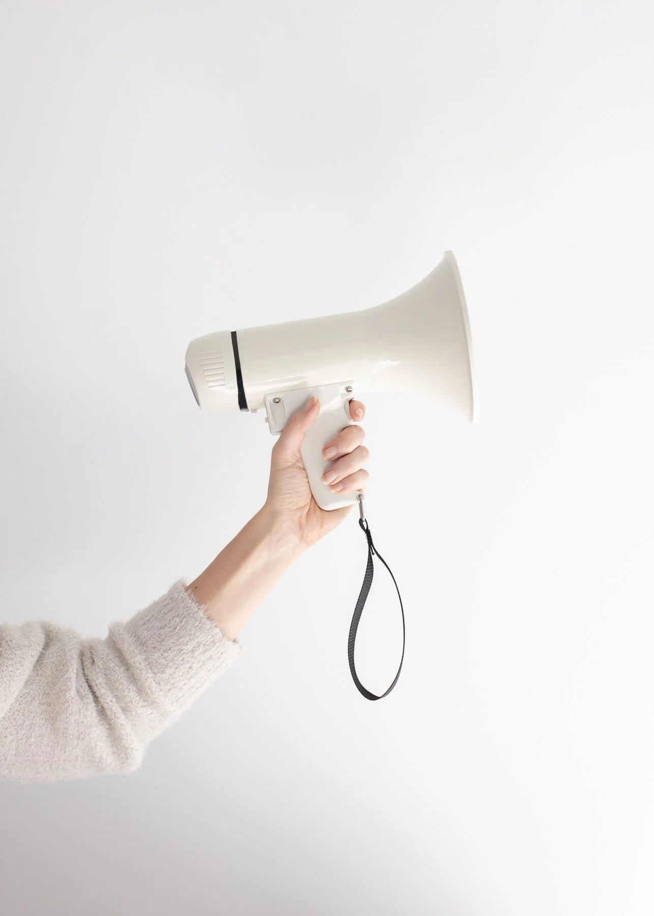 How to Grow Your Email List in 2022 and Why It’s Important