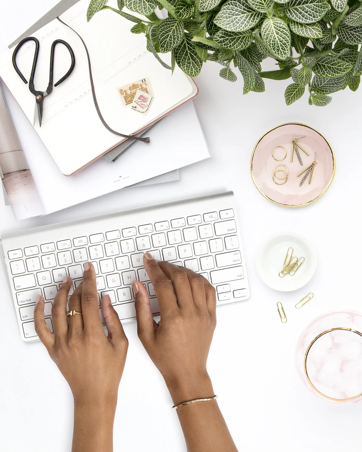 5 Things You Must Do Before You Scale Your Business episode artwork