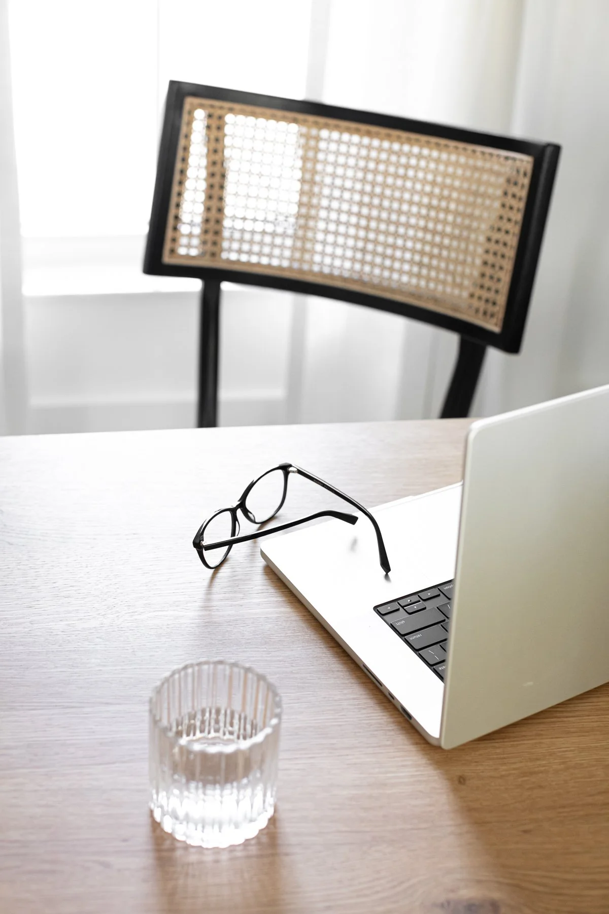 Ditch the Sales Pitch: How to Sell Your Products and Services for People Who HATE Selling