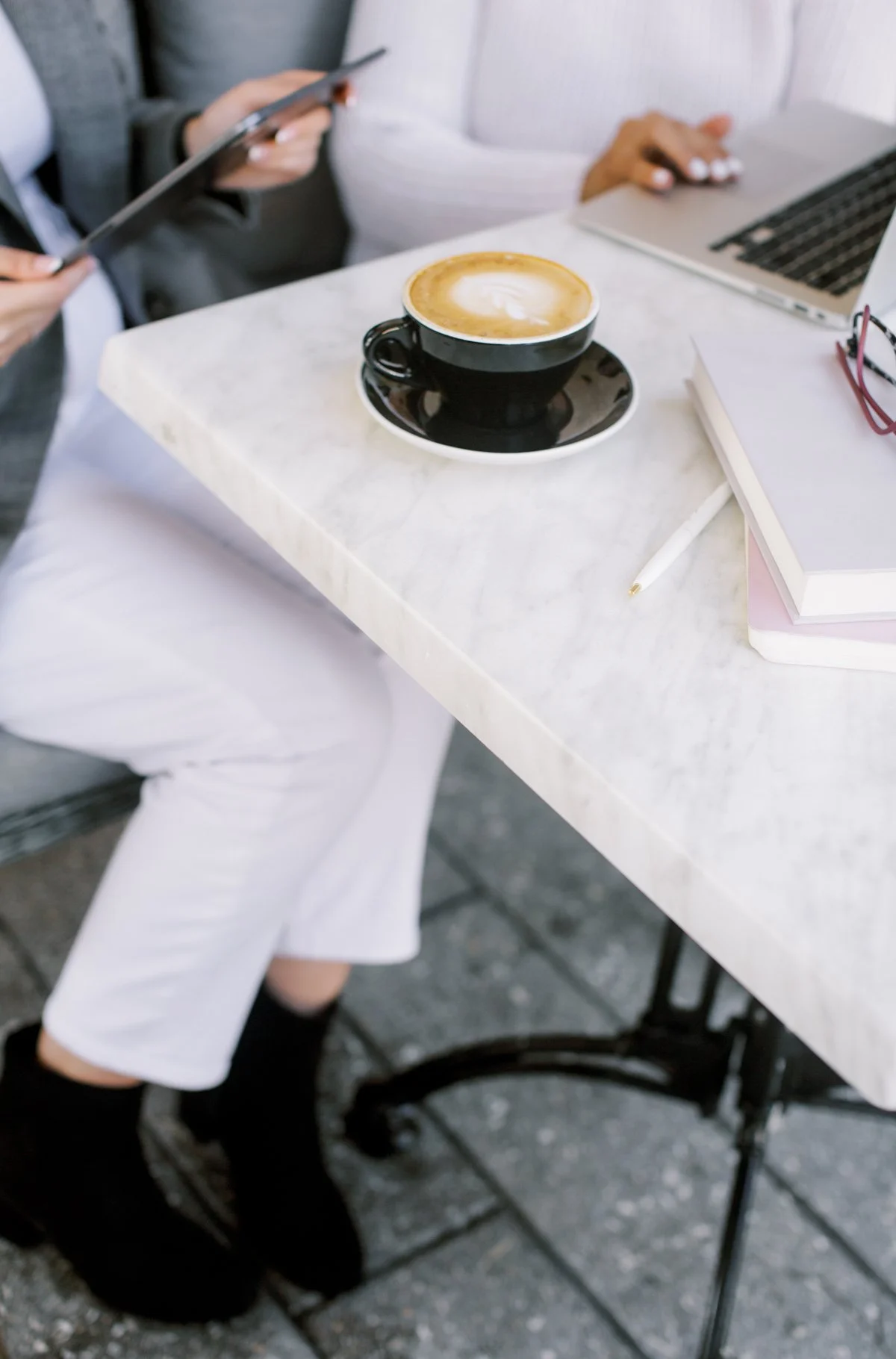 Things you can automate in your business that will save you TONS of time!