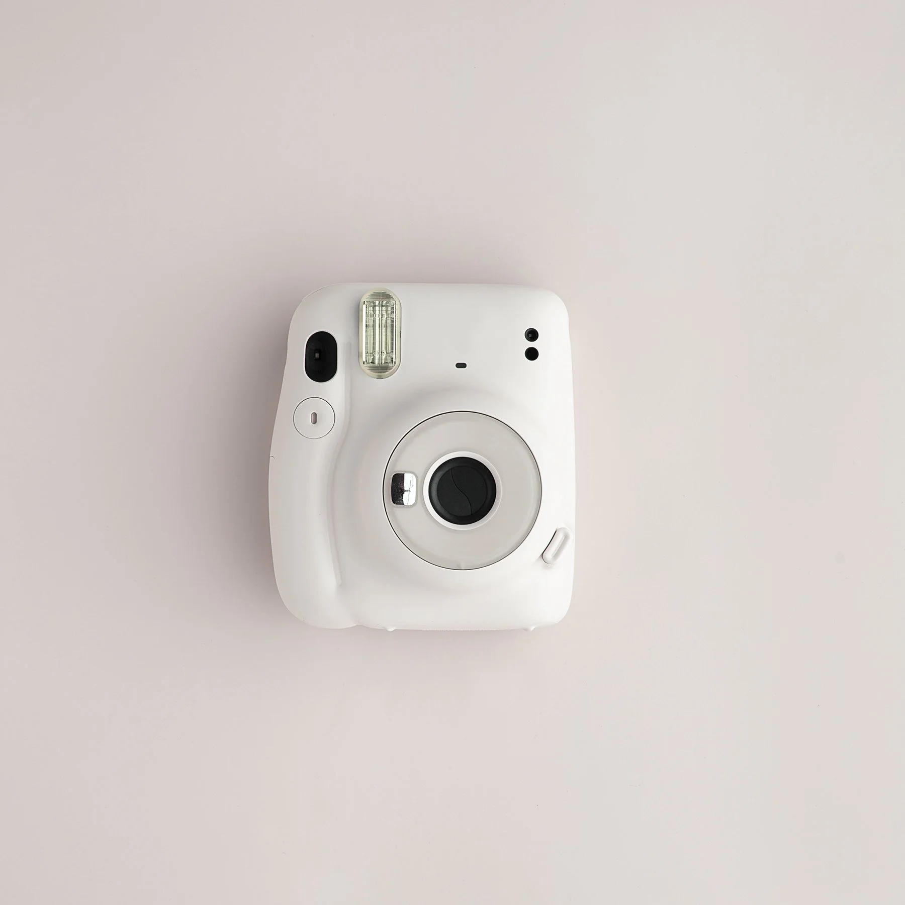 Out of ideas for Instagram Content? Do this!