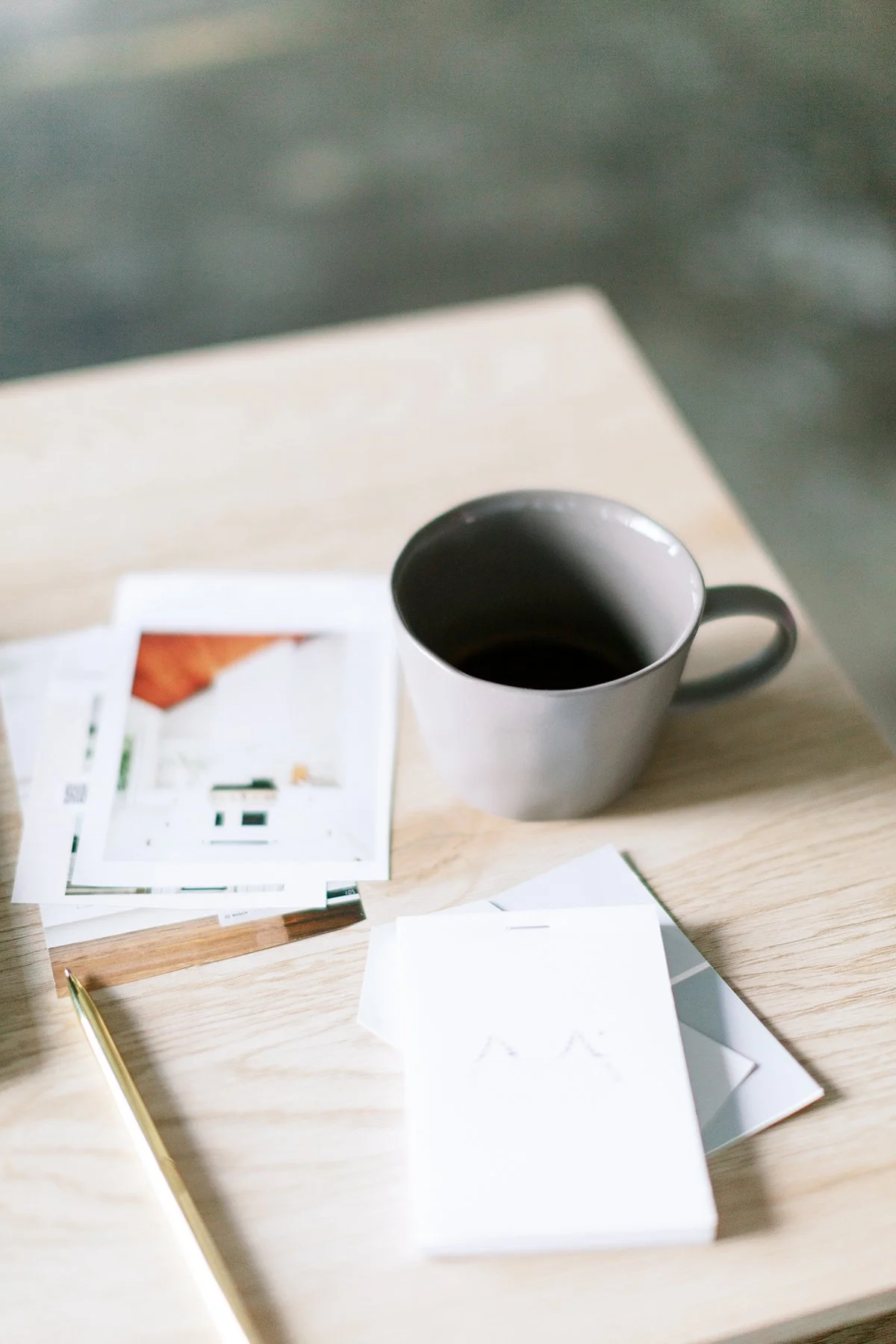 I couldn't live without these 5 Business Tools
