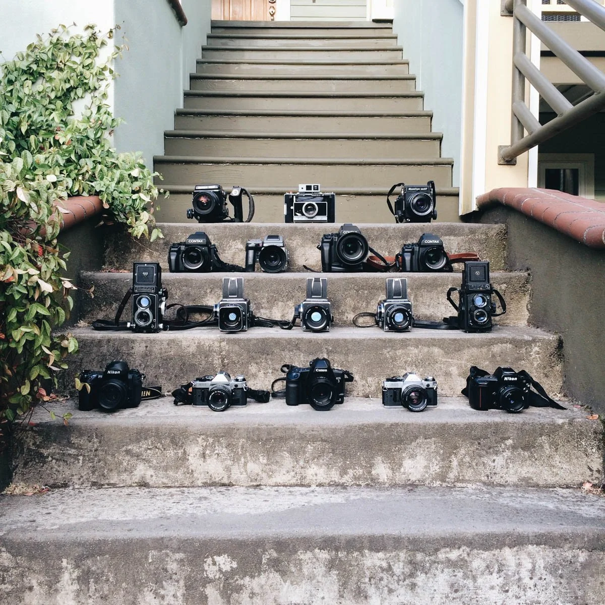 Everything you need to know about video content on Instagram