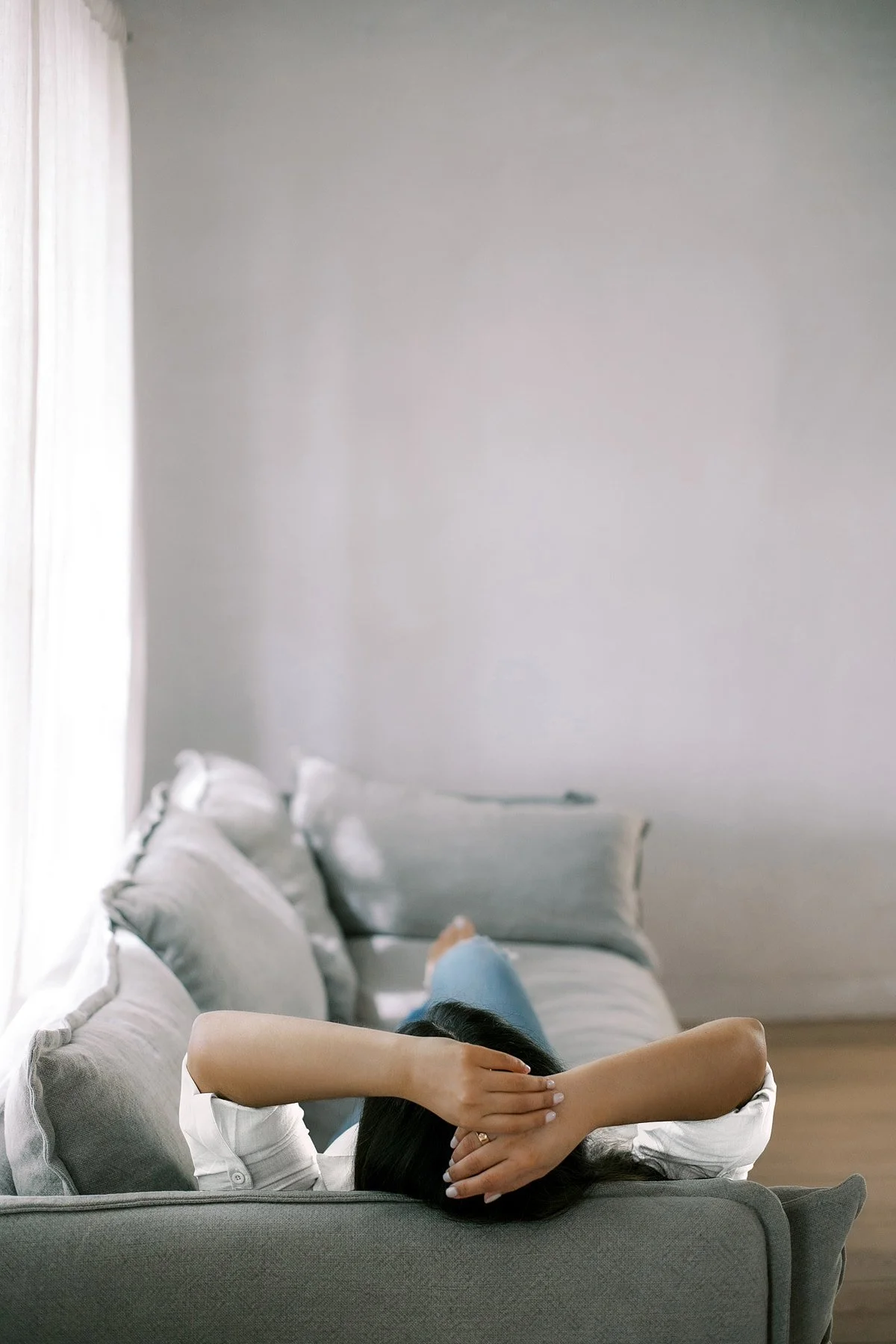 Mental Health for Content Creators: How to stay sane when you spend so much time on social media!