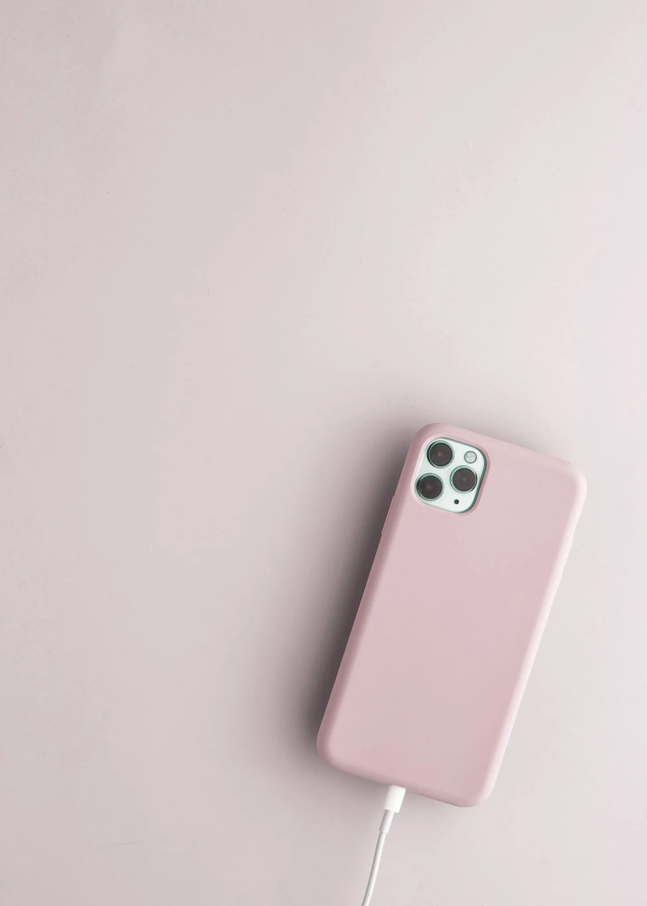 What Social Platform Should You Start With in 2022 