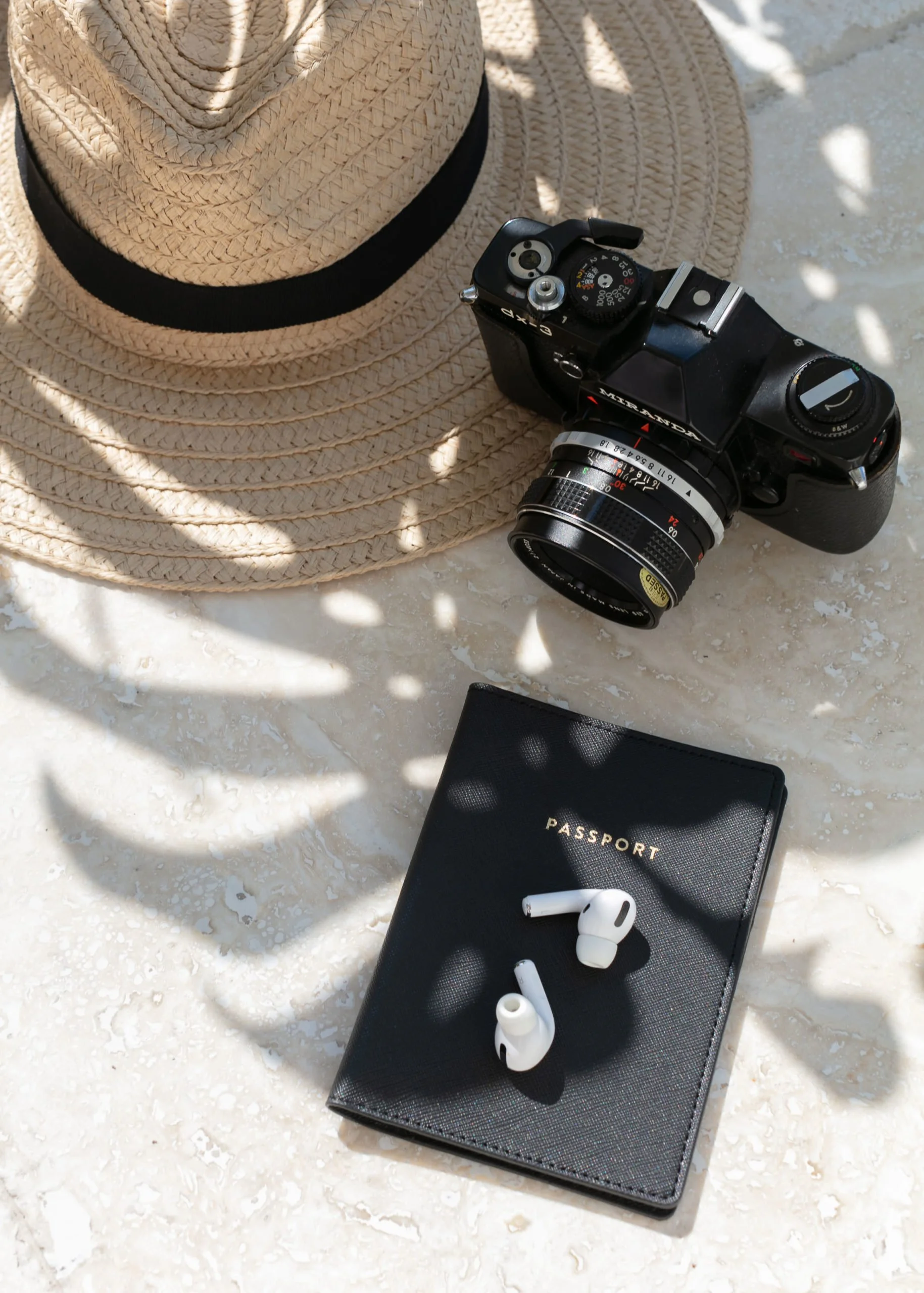 This Instagram Strategy Works for EVERYONE - start with this.
