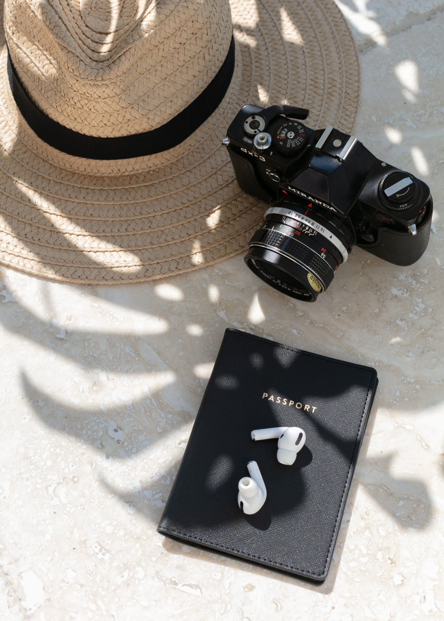 This Instagram Strategy Works for EVERYONE - start with this.