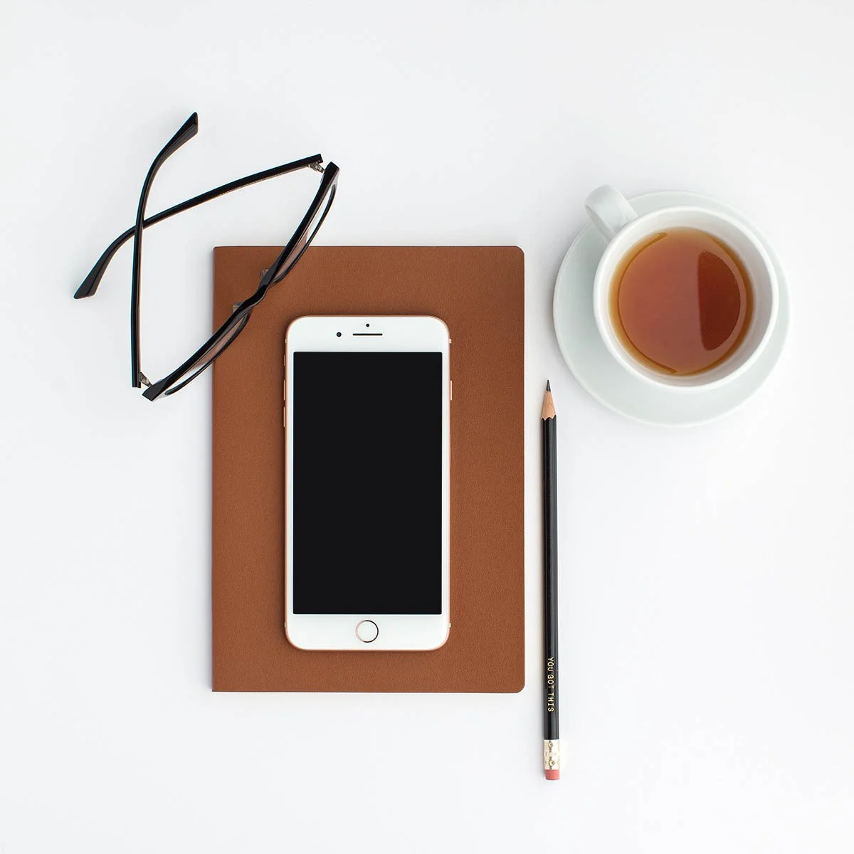 You need a content creation SYSTEM - here’s how to build one.