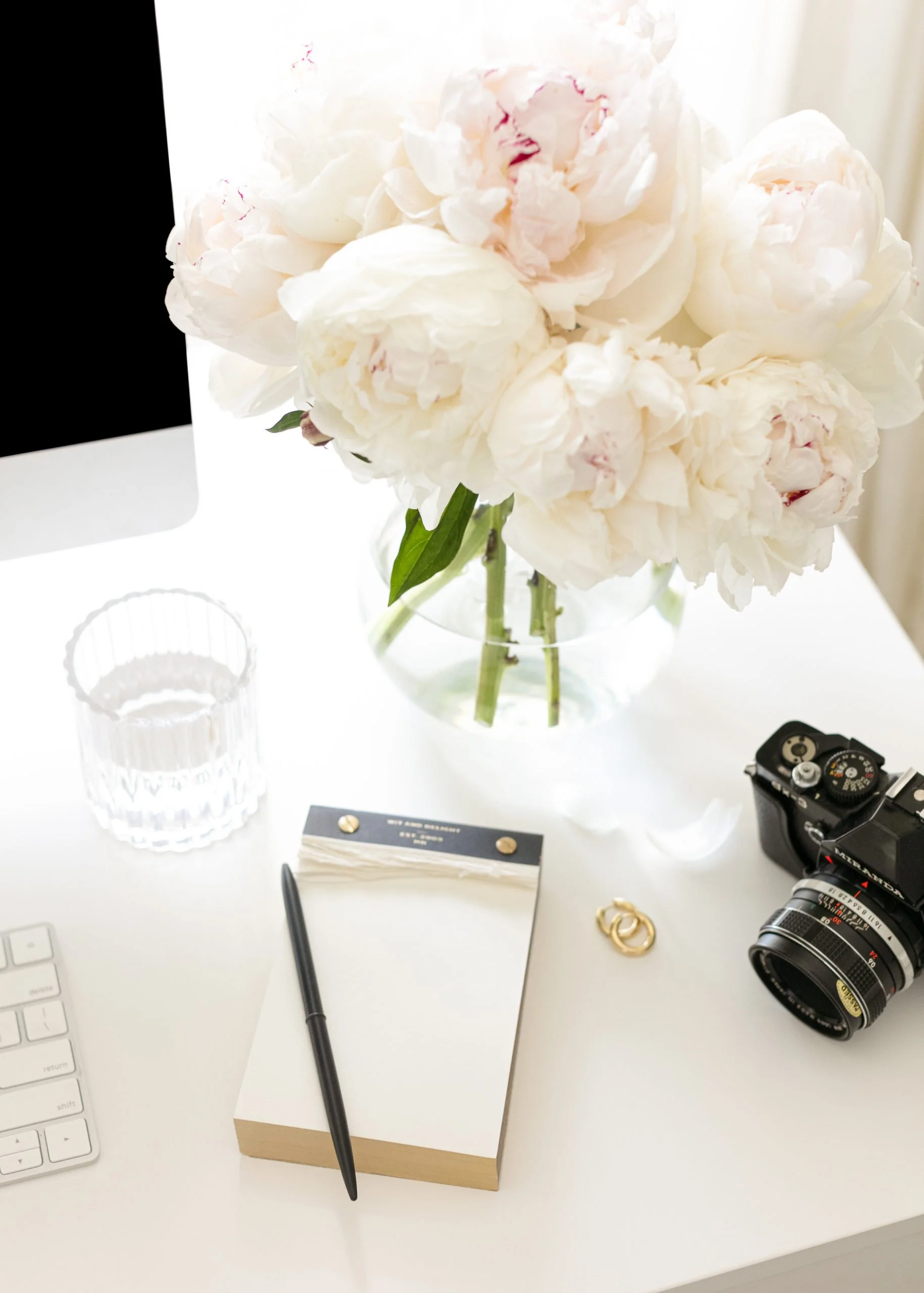 How to grow from ZERO: what I would do if I was starting a brand new Instagram