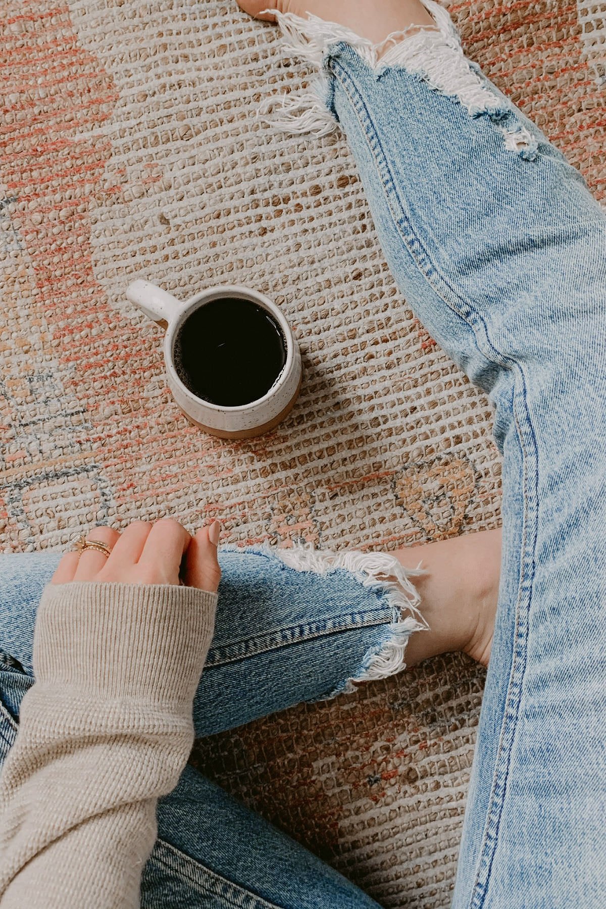 Create a Strong Work-Life Balance with These 3 Boundaries