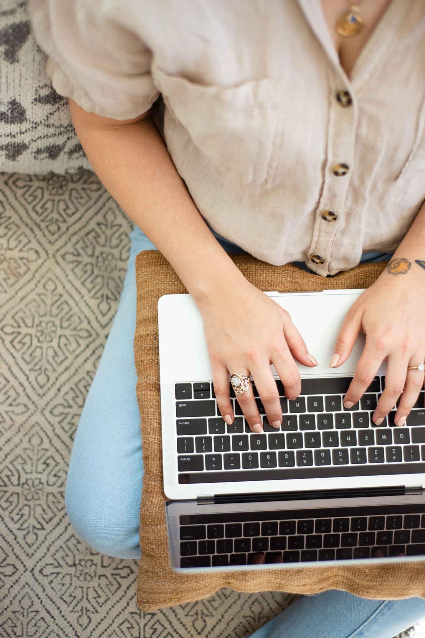 5 Ways to Boost Your Video Views on Instagram