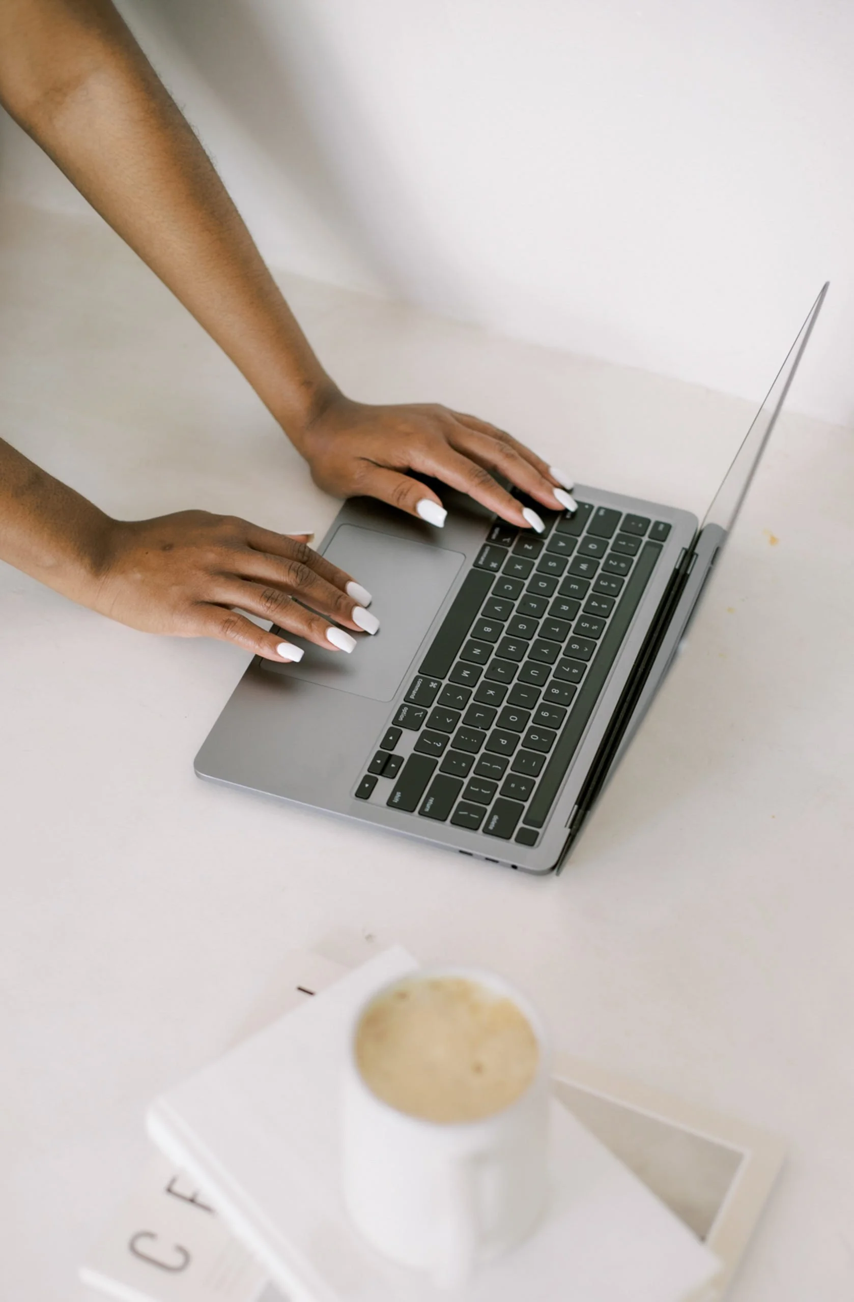 Your YouTube channel won’t grow, here’s why… 
