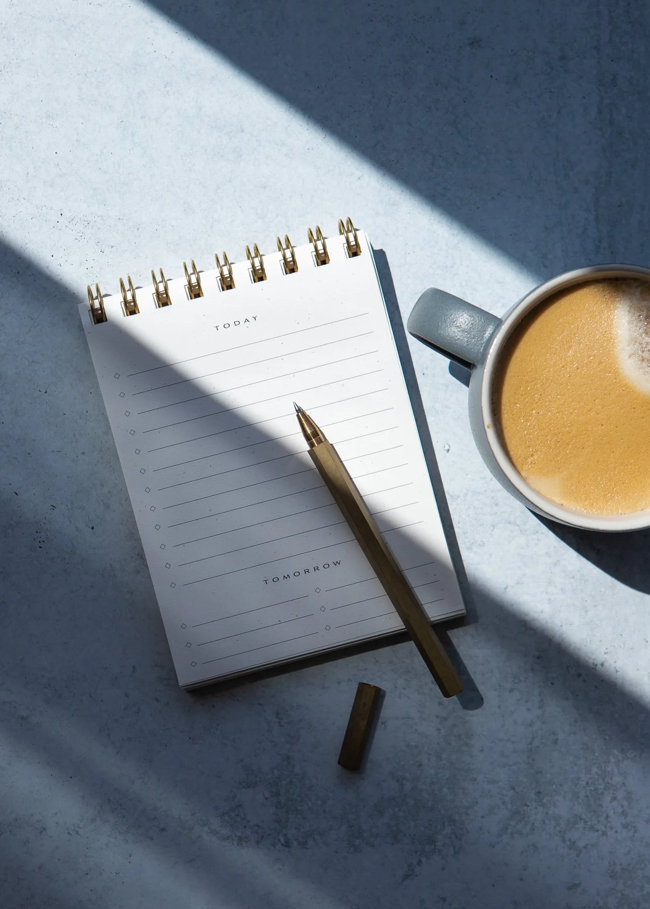 4 Big Mistakes Content Creators Need to Stop Making