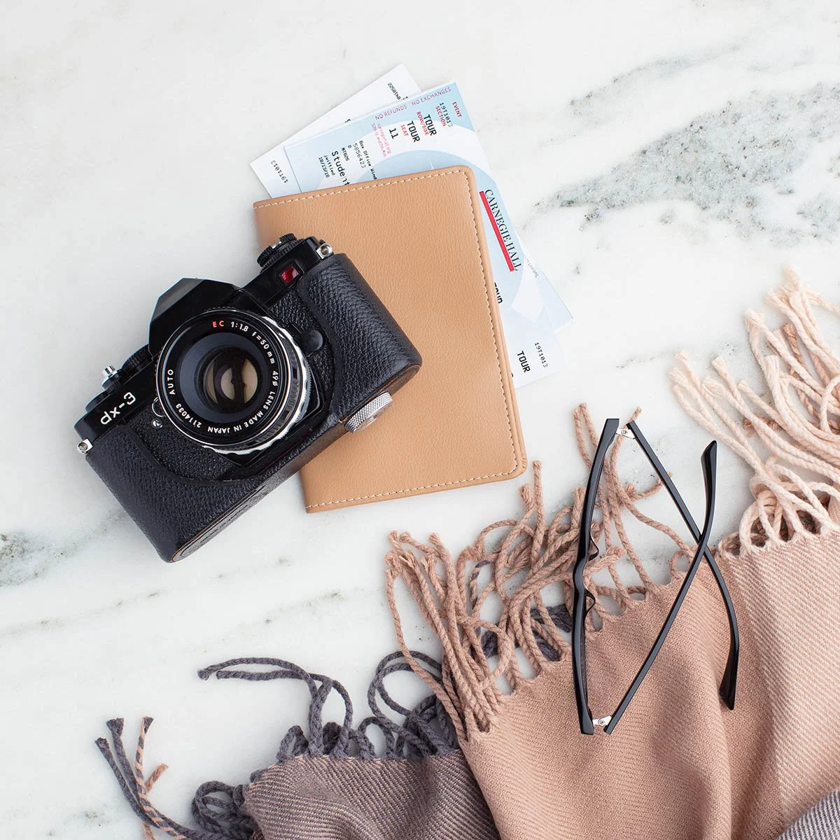 What to do when Instagram goes down… again