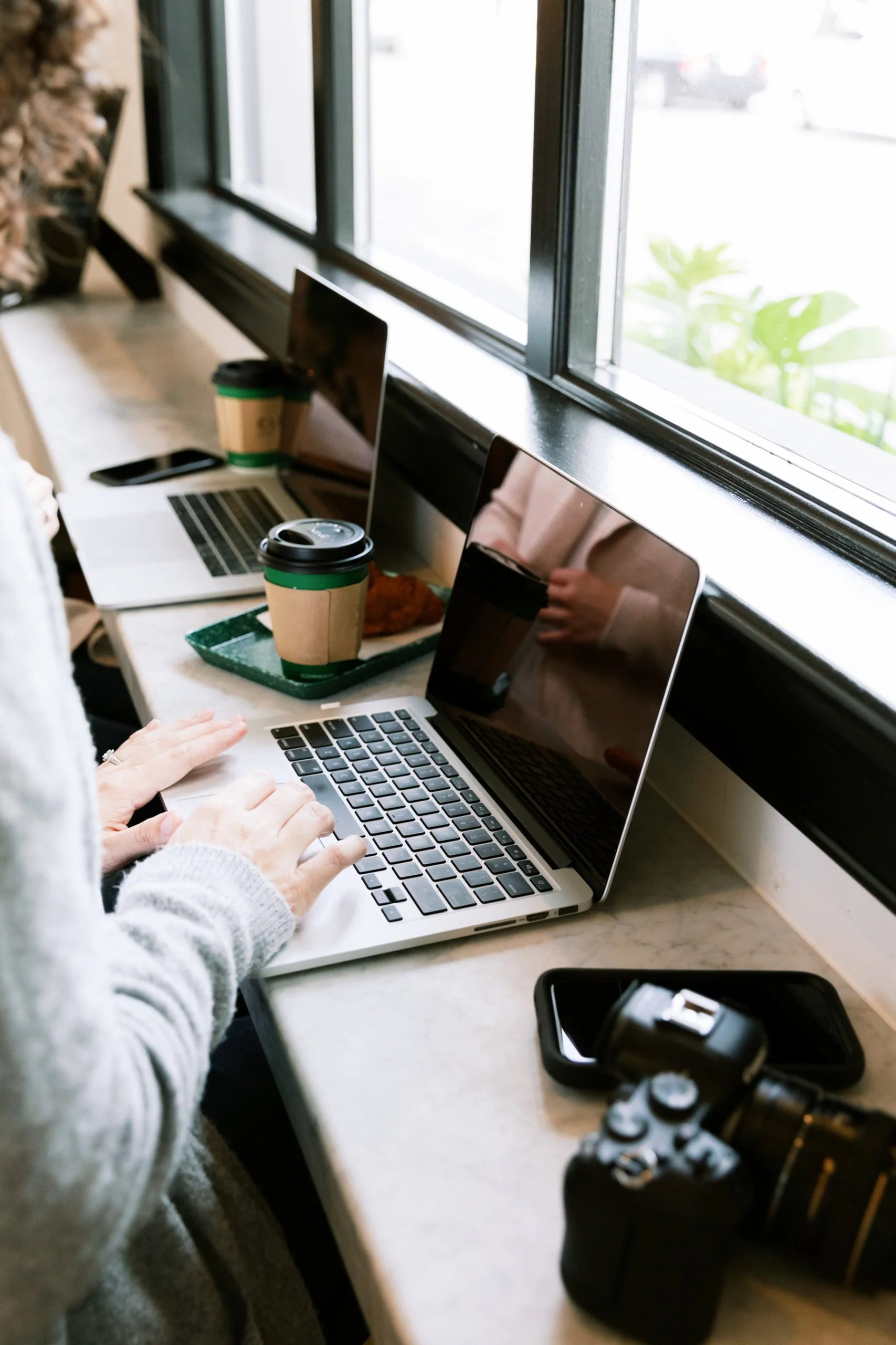How to grow as a lifestyle creator