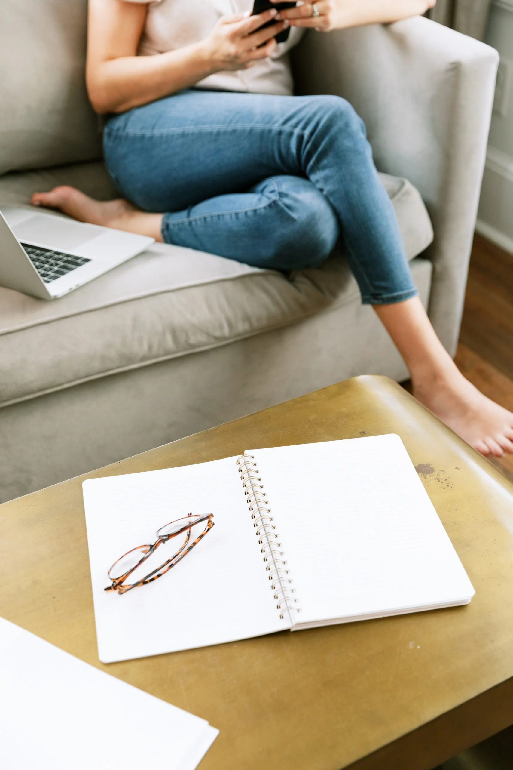 This brand deal workflow made me $17,000+ last month