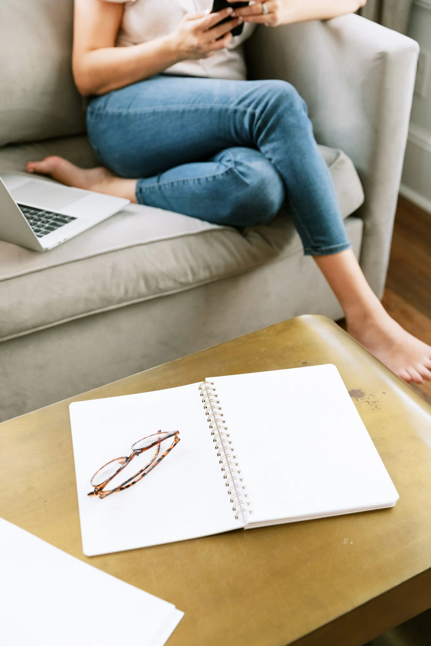 This brand deal workflow made me $17,000+ last month