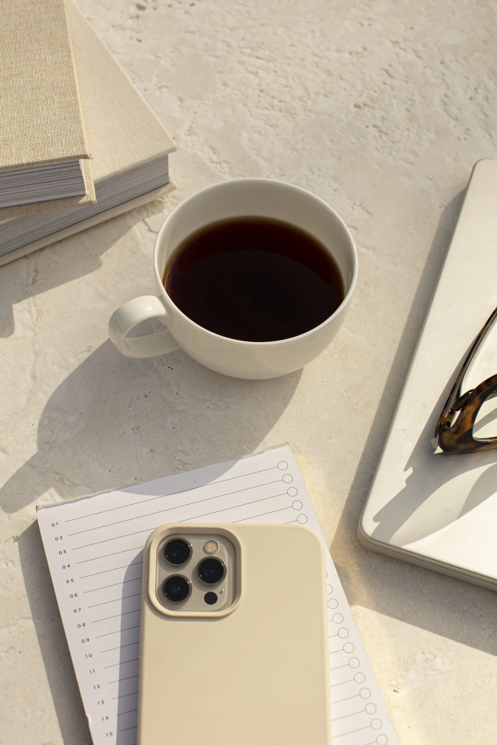 You’re repurposing wrong - here’s how to get more out of your content.