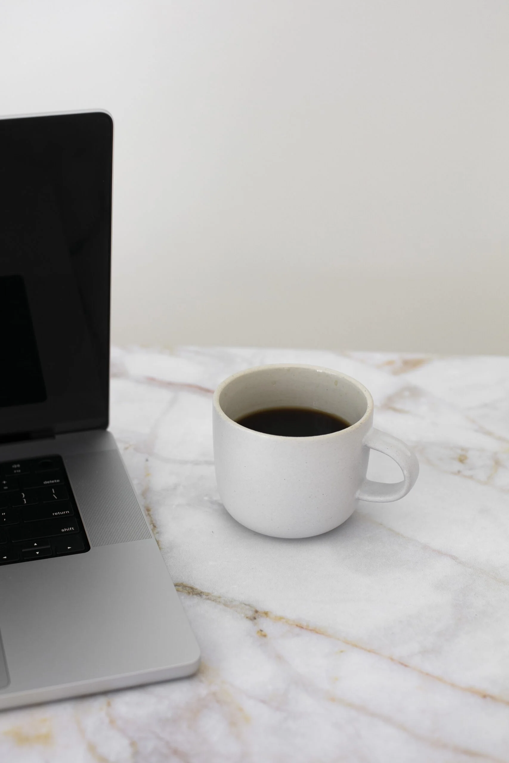 STOP using these Instagram Strategies in 2023 if you want to grow