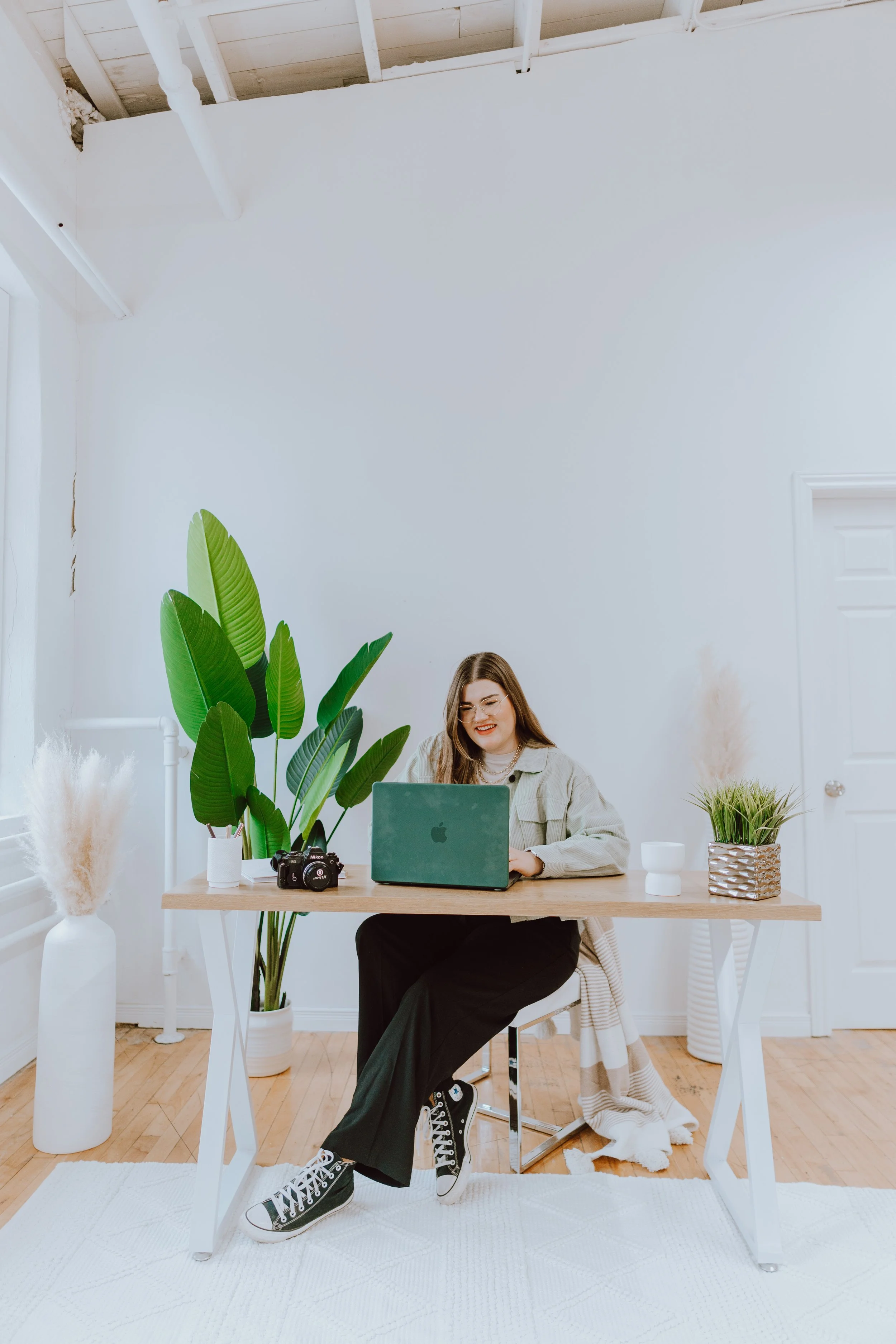 How to avoid procrastination as a content creator 