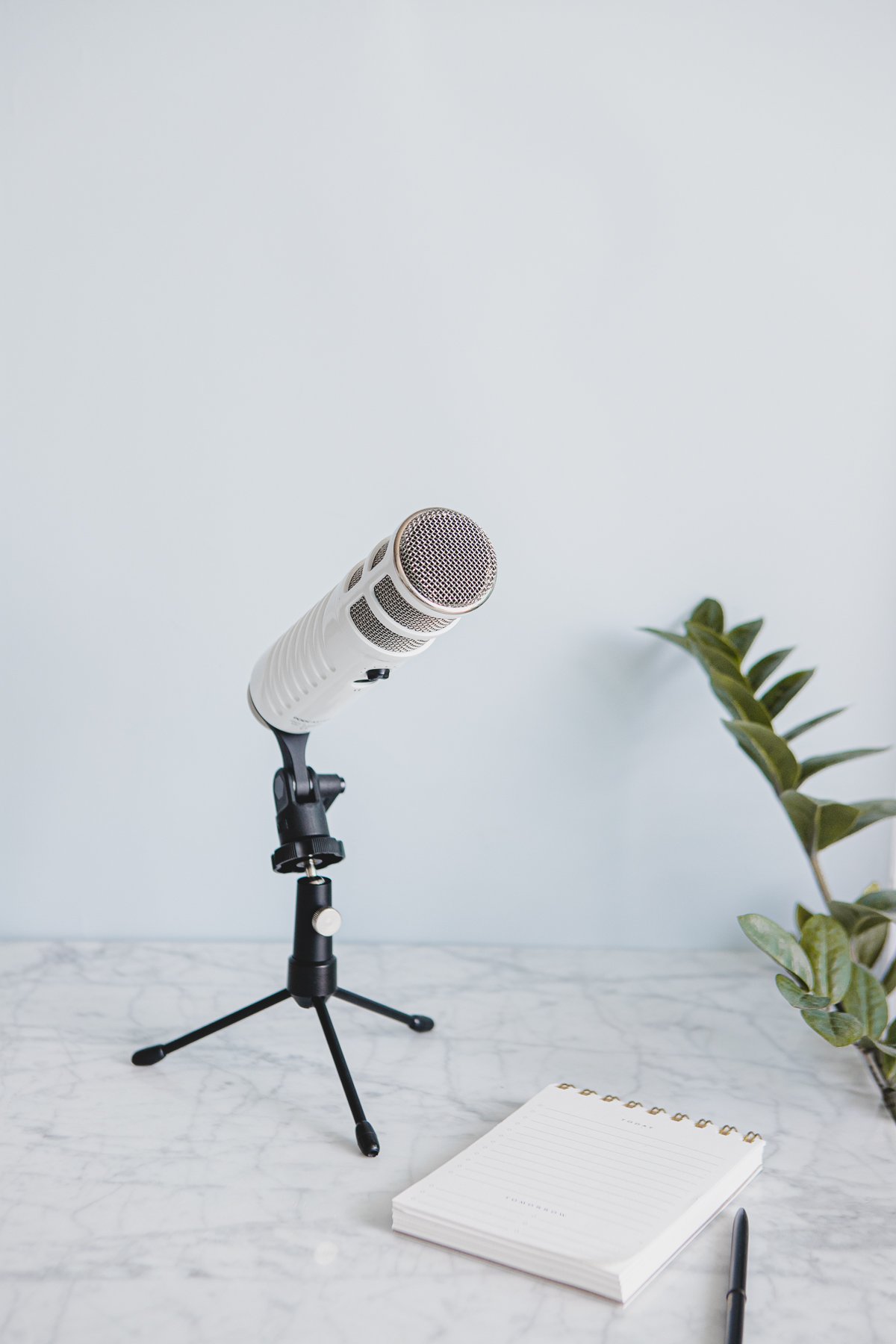 The Ultimate Video Podcast Guide: Hosting a Video Podcast on an Existing YouTube Channel Vs. Creating a Separate Channel?