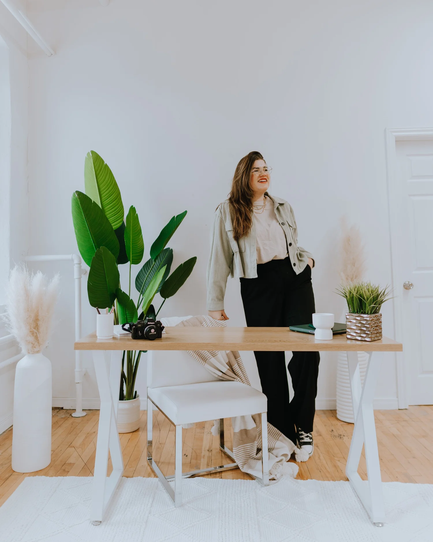 5 Ways to Build Confidence as a Content Creator