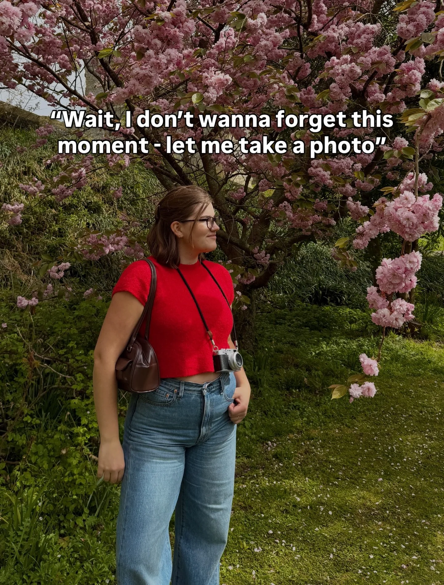 a week of memories in England 🌹 it&rsquo;s been lovely to be back in the van again in the UK! Also I&rsquo;ve had a ton of fun shooting photos with my new Fujifilm x100vi, so far it&rsquo;s felt like a very worthwhile investment, I&rsquo;ll report b