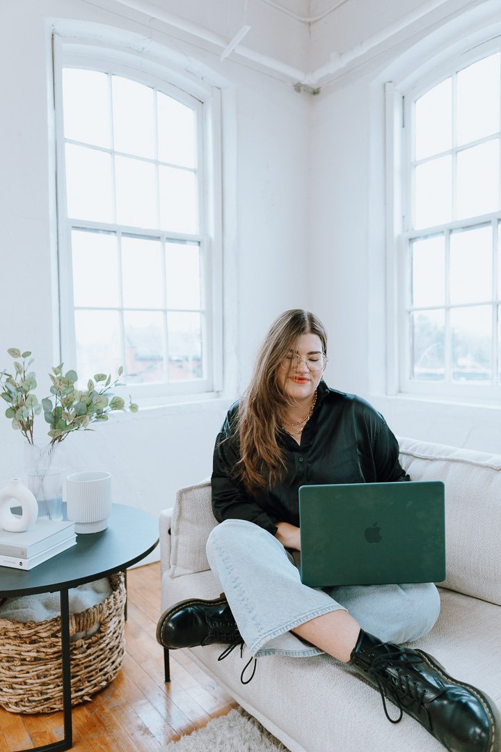 Katie Steckly – The Instagram Road Map 2 sunday studio 07
