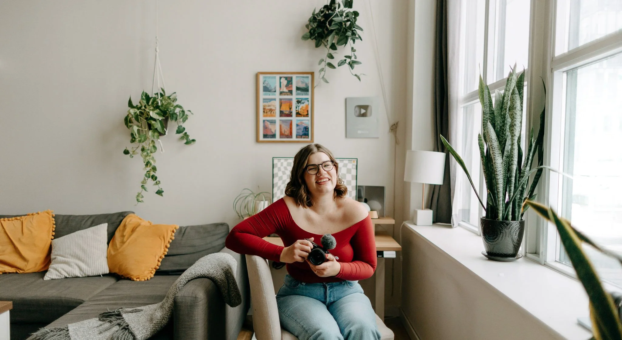 katiebranding2025-92 copy-2.jpg