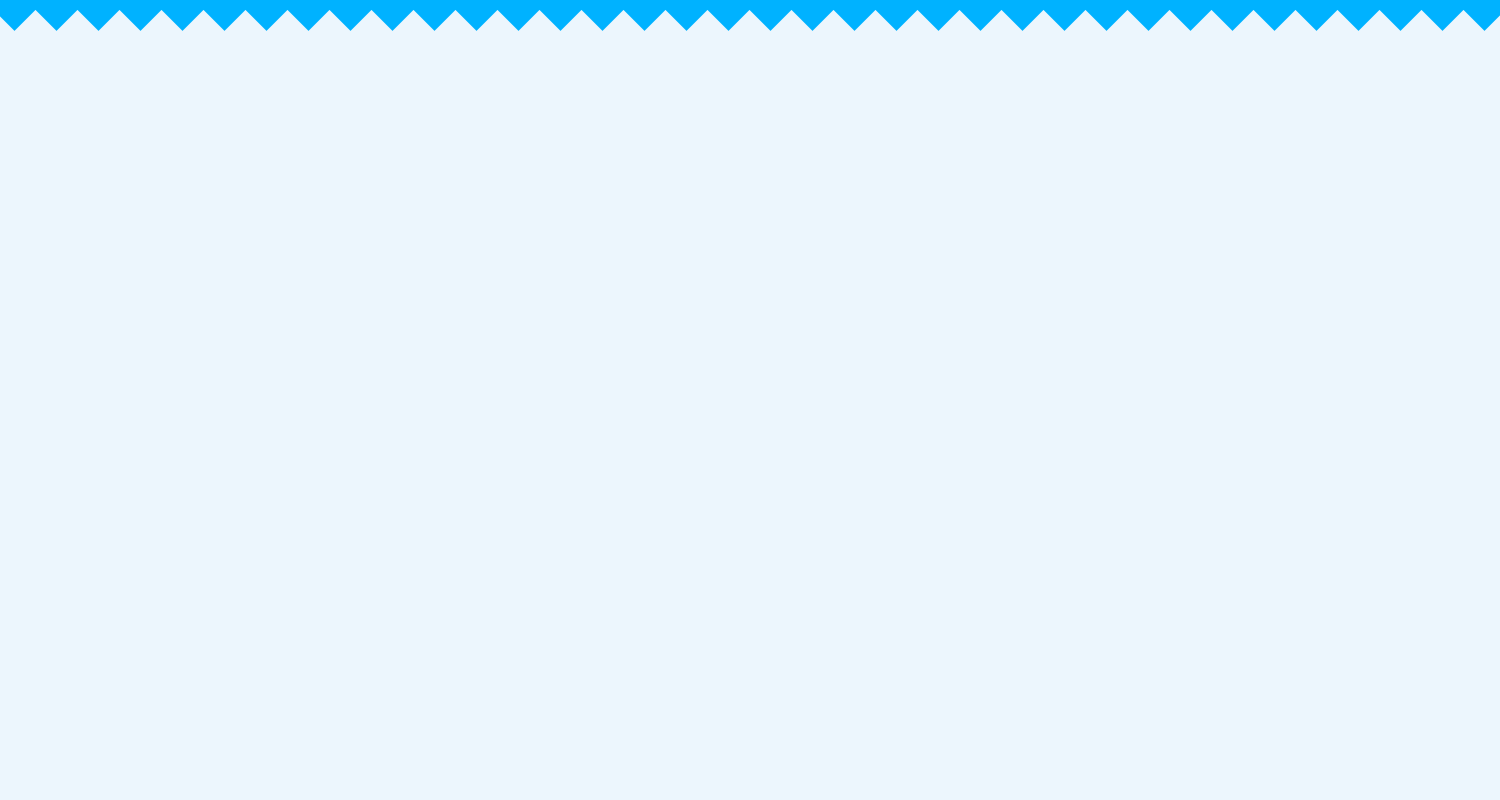 heroBackground.png