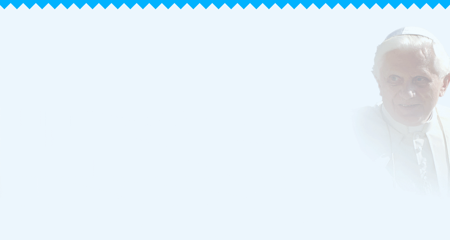 web_herobackground.gif