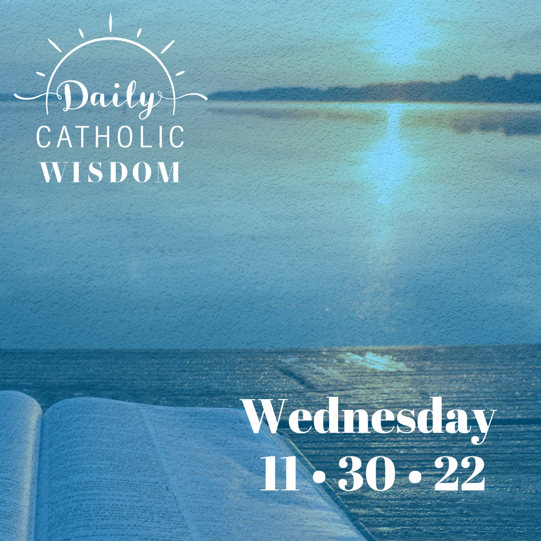 Wisdom from Carrie Gress and Noelle Mering