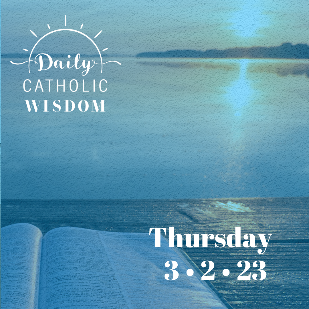 More wisdom from Lisa Brenninkmeyer