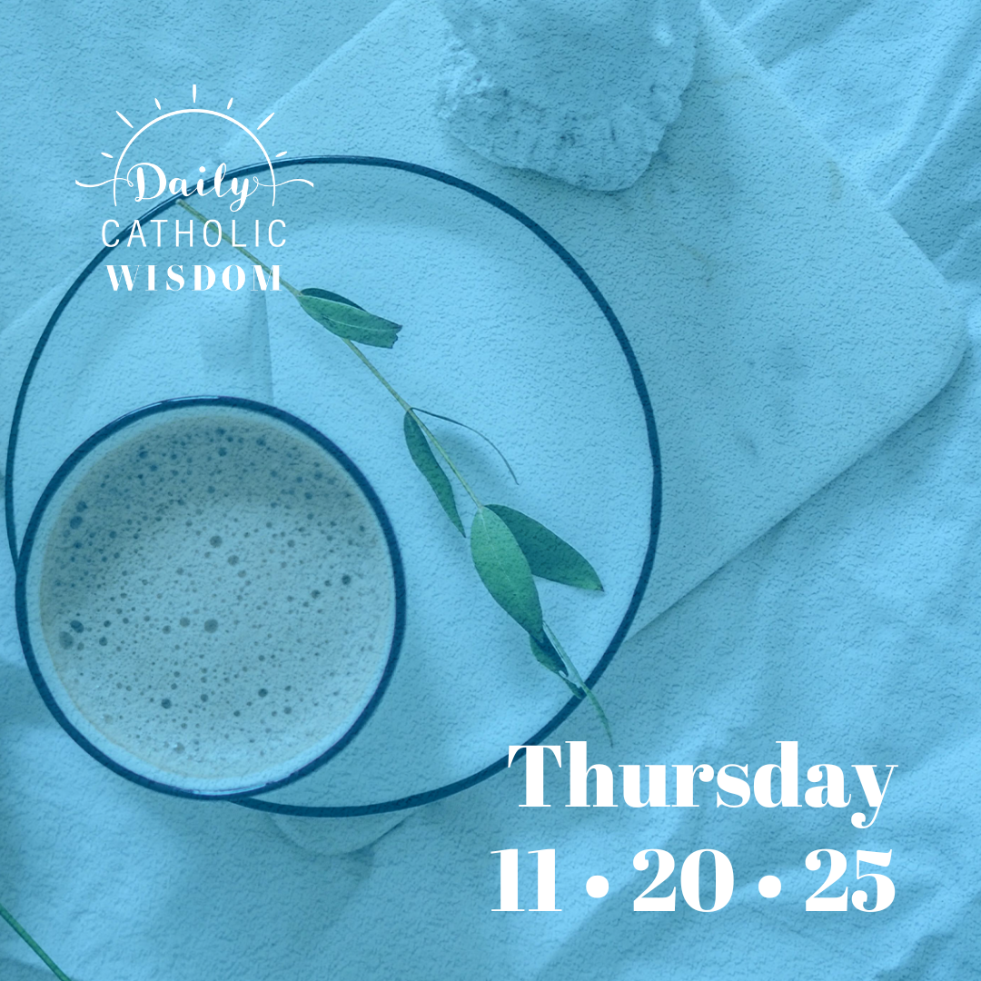 Presentation of Mary in the Temple