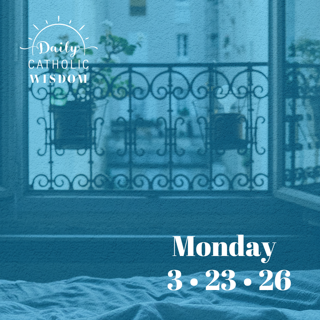 More Wisdom from Dr. Mark Giszczak