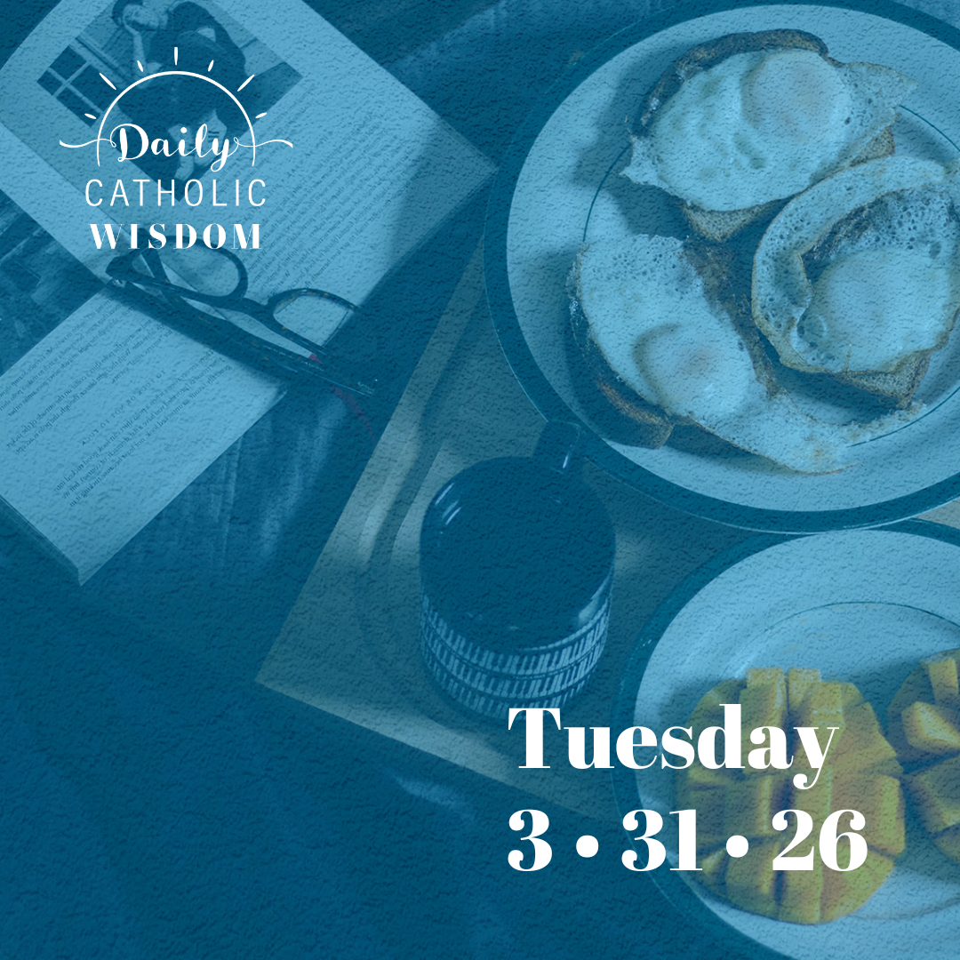 More Wisdom from Jimmy Mitchell