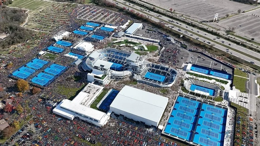 Jylan car show at Linder Tennis Center.jpeg