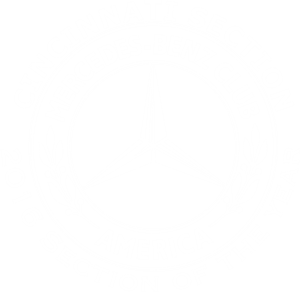 The Mercedes-Benz Club of America - Cincinnati Section