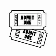 ticket 2.jpg