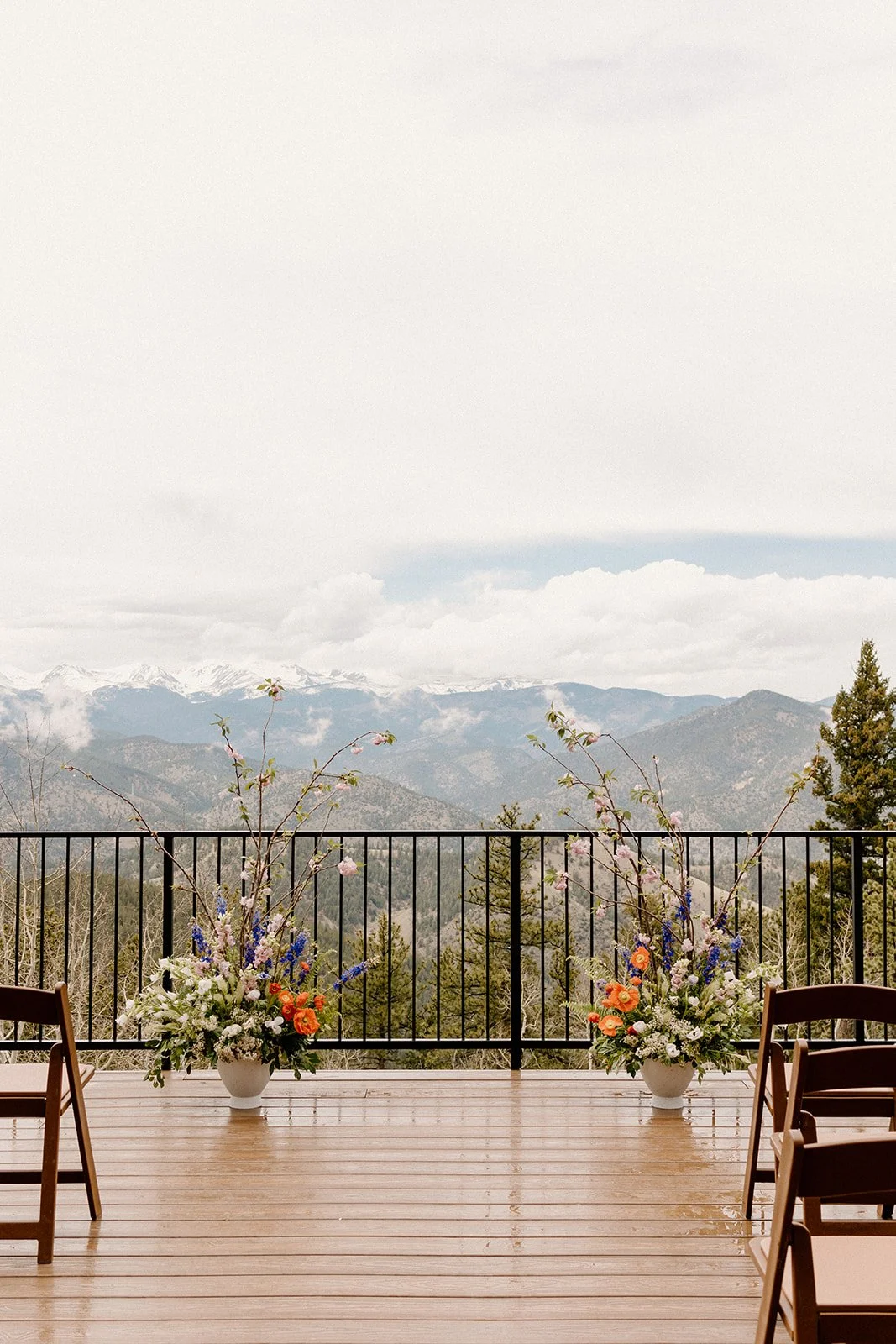 Lauren & Alie _ Wedding _ Meraki - 339_websize.jpg