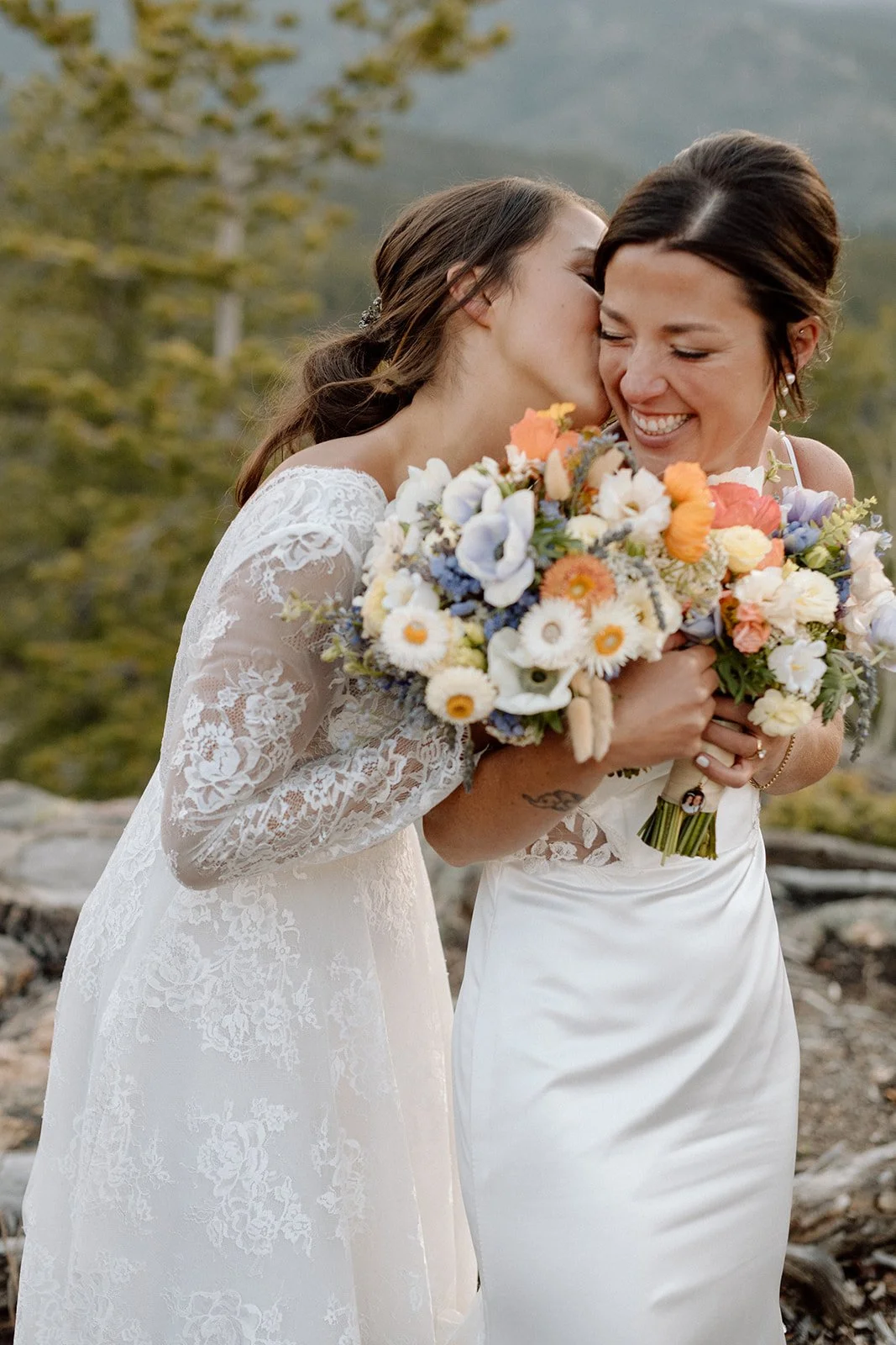 Lauren & Alie _ Wedding _ Meraki - 1022_websize.jpg