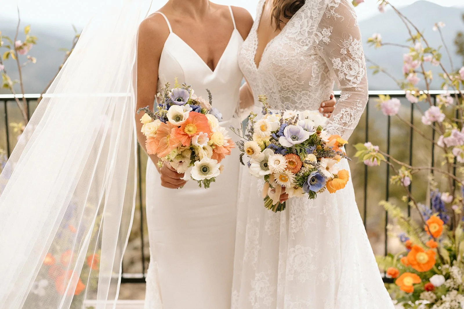 Lauren & Alie _ Wedding _ Meraki - 263_websize.jpg