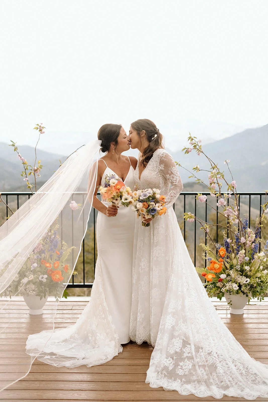 Lauren & Alie _ Wedding _ Meraki - 260_websize.jpg